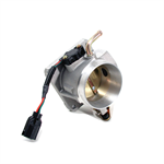 BBK 1501 70MM THROTTLE BODY