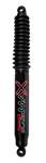 SKYJACKER B8544 BLACK MAX SHOCK W/BOOT