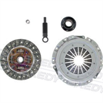 EXEDY 04155 CLUTCH S10 BLAZER 96-01