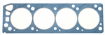 FEL-PRO 8993PT1 HEAD GASKET