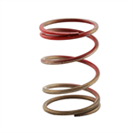 TURBOSMART TS-0550-3084 Turbocharger Wastegate Spring