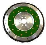 FIDANZA 191271 9TH GEN CIVIC SI FLYWHEEL