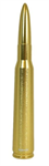 TRUE SPIKE SA033BS-LA Antenna