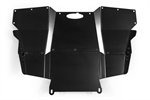 Skid Plate