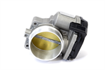 BBK 1823 THROTTLE BODY