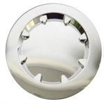 COAST 2 COAST IWCC5304 Wheel Center Cap