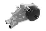 HOLLEY 22-100 LS-WATER PUMP FORWARD FAC