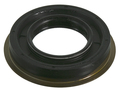 NATIONAL 710709 Auto Trans Output Shaft Seal