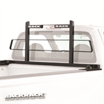 BACKRACK 10511 Headache Rack