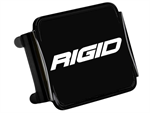 RIGID 201913 COVER D-SERIES BLACK