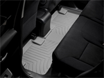 WEATHERTECH 464022 Floor Liner