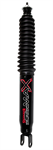 SKYJACKER B8509 BLACK MAX SHOCK W/BOOT