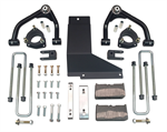 TUFF COUNTRY 14066 Lift Kit Suspension