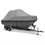 CARVER 82122S-11 Boat Cover