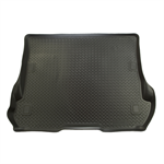 HUSKY 20001 Cargo Liner- 1984-2001 Jeep Cherokee