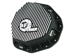 AFE 46-70092 MACHINED FINS AA14-10.5