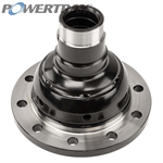 LOCK RIGHT GT109035 Differential Carrier