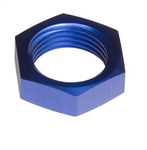 REDHORSE 924-03-1 Tube End Fitting Nut