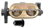 RAYBESTOS MC36235 Brake Master Cylinder