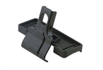 THULE KIT1532 THULE TRAVERSE FIT KIT