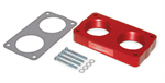 AIRAID 400-614 Throttle Body Spacer