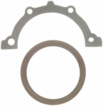 FEL PRO 2919 REAR MAIN BEARING SEAL