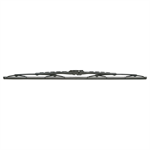TRICO 211 EXACT FIT WIPER BLADE