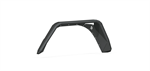 ROAD ARMOR 520AFR0B Fender Flare