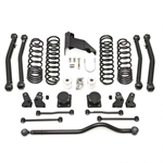 READYLIFT 69-6043 Lift Kit Suspension