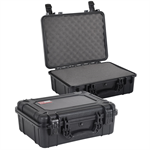 Dry Box