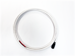 A80653 Radar System Cable