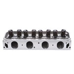 EDELBROCK 61645 Cylinder Head