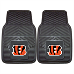 FAN MATS 8891 Floor Mat