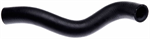 GATES 23020 Radiator Hose