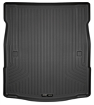 HUSKY 43391 Trunk Liner- 2017-2018 Lincoln Continental