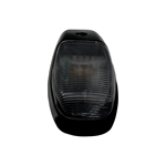 264346BKX Roof Marker Light - LED