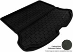 3D MATS M1VV0061309 Cargo Area Liner