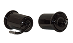 WIX 33289 Fuel Filter