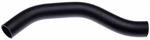 GATES 22693 Radiator Hose