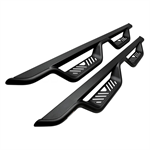 Nerf Bar