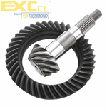 RICHMOND D30456R Differential Ring and Pinion