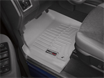 WEATHERTECH 464651 Floor Liner