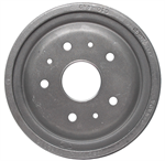 RAYBESTOS 2611R Brake Drum