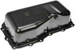 DORMAN 264-469 Oil Pan