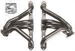 HEDMAN 78076 HRTC COATED 78070