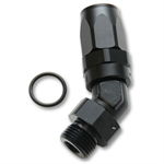 VIBRANT 24411 Hose End Fitting