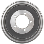 RAYBESTOS 9623R Brake Drum