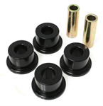 ENERGY SUSPENSION 9.9483G BUSHING