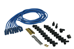 MOROSO 73225 90ANG 800 OHM UNIVERSAL WIRE K