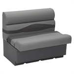 Boat Seat
